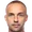 Владислав Кулик