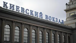 Оказывается, слово «вокзал» в русском языке раньше имело совсем другое значение: так называли места развлечений