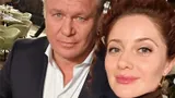 Тактаров сравнил зарплаты в России и США: «В Америке лишний раз подумаешь, идти ли с девушкой в ресторан»