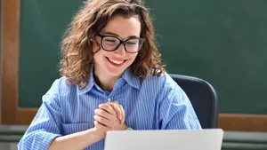 Тест на уровень эрудиции: знаете ли вы столько, сколько современный девятиклассник?