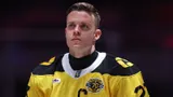 Лишка: «Не считаю себя легендой «Северстали»