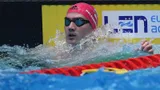 Российский пловец считает, что Олимпийские игры утратили былое значение