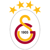 Галатасарай U19