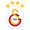 Галатасарай U19
