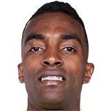 Рохерио Кайседо