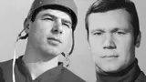 Он воспитывал Знарка и играл с великим Харламовым, но пришлось пахать на заводе! История Воробьева