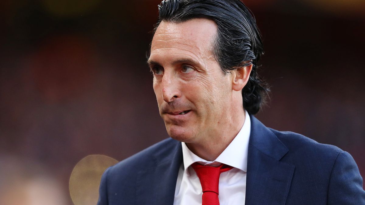 Эмери: «Мы обыграли «Манчестер Сити» и «Арсенал», но «Астон Вилла» не претендует на чемпионство»