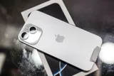 Двум игрокам «Спартака» из Костромы подарили iPhone за отказ от снюса: «Надеемся, это станет хорошей мотивацией»