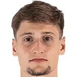 Марк Аснар