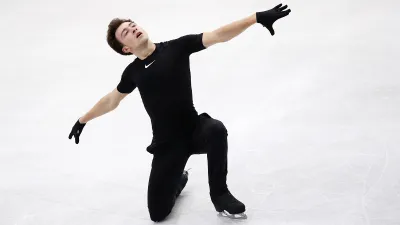 Дмитрий Алиев