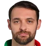 Ник Сарачино