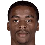 Роендро Аудстен