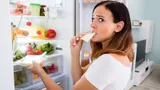 Что будет, если съесть просроченный продукт