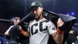 Ильяс Хамзин подерется с бразильцем Космо в главном событии совместного турнира RCC x Karate Combat