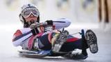 Российских саночников не будет на Олимпиаде-2026: за допуск проголосовали лишь 8 из 32 делегатов