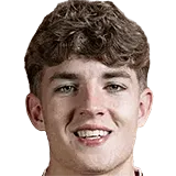 Руд Нейстад