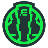 Высшая лига Белоруссии