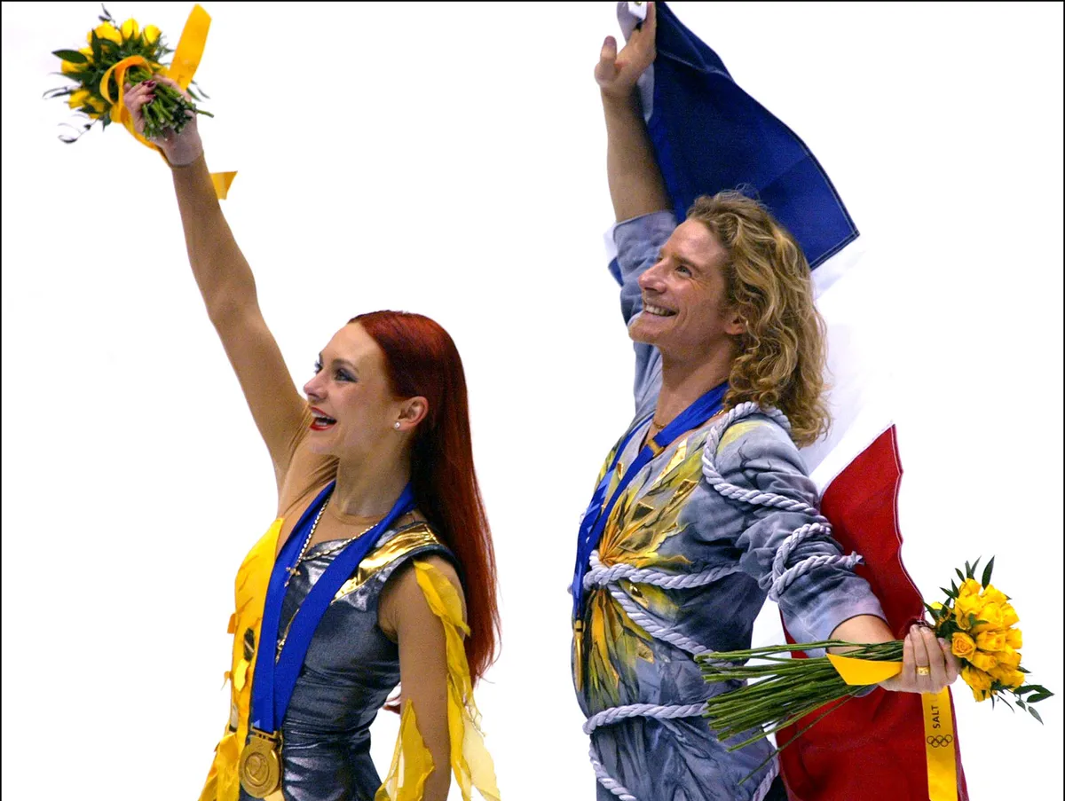 Сөзбен минет