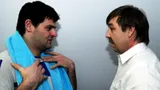Радулов пропал из сборной гораздо раньше Панарина. Почему топовый форвард пять лет не играет за Россию