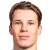 Иржи Тихачек