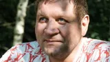 А. Емельяненко — о бое против Монсона на голых кулаках: «Он уже старый, инвалид, еле ходит»