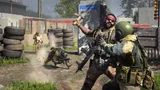 Известный видеоблогер жестко раскритиковал Call of Duty за сравнение русской армии с террористами