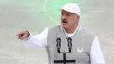 Тихановская — о ЧМ-2021 в Минске: «Большинство стран не хотят участвовать в политическом шоу Лукашенко»