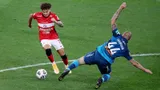 В дерби двух столиц аутсайдер (по версии букмекеров) даст бой и сумеет набрать очки. Прогноз на «Зенит» — «Спартак»