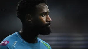 «Зенит» провалился с трансфером и выбросил деньги на ветер: от этого игрока нужно скорее избавляться