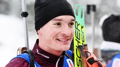 Ярослав Конкин