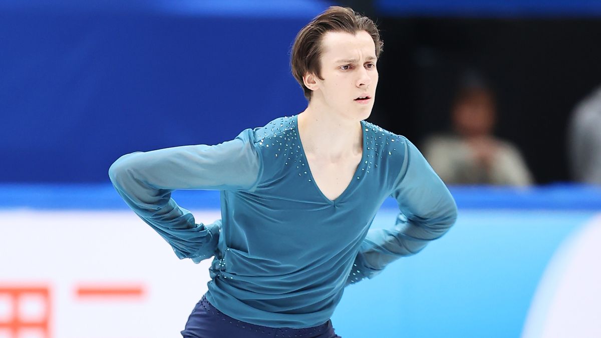 ��������� �� �������� ����������� ��������� ����� ���� � ���������: �� ���� ��� ������. ���� �� ������ ���������