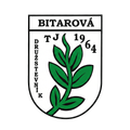 Дружстевник Битарова