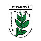 Дружстевник Битарова
