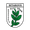 Дружстевник Битарова