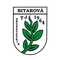 Дружстевник Битарова