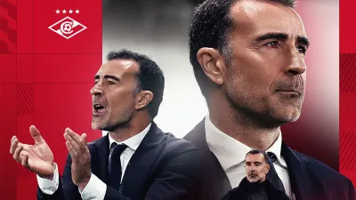 Хуан Карлос Карседо