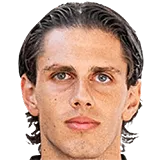 Мерт Демирчи