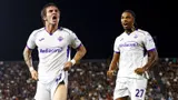 Принадлежащий «Реалу» Мастантуоно побил три рекорда за один матч, включая достижение Месси