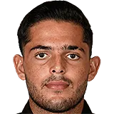 Рикардо Родригес