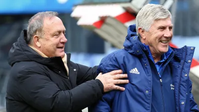 Дик Адвокат