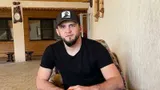 Туменов назвал имя следующего чемпиона ACA в легком весе