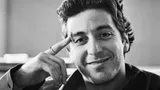 7 лучших ролей великого Аль Пачино: не только «Крестный отец» и «Лицо со шрамом»