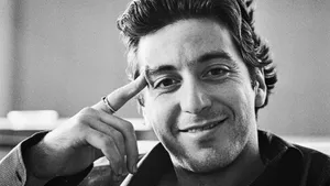 7 лучших ролей великого Аль Пачино: не только «Крестный отец» и «Лицо со шрамом»
