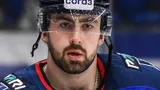 Егор Соколов перешел из «Торпедо» в «Ак Барс»
