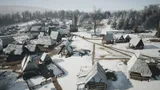 Стратегия Manor Lords от разработчика-одиночки взорвала Steam: что в ней есть и как в нее поиграть