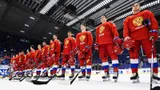 Как России добраться до главного матча МЧМ. Эксперты помогают команде Брагина пройти полуфинал