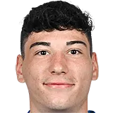 Лоренцо Деллавалле