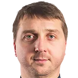 Вячеслав Заховайко