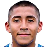 Хуан Янгали