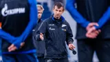 Честная таблица РПЛ: без судейских ошибок «Зенит» был бы в шаге от чемпионства